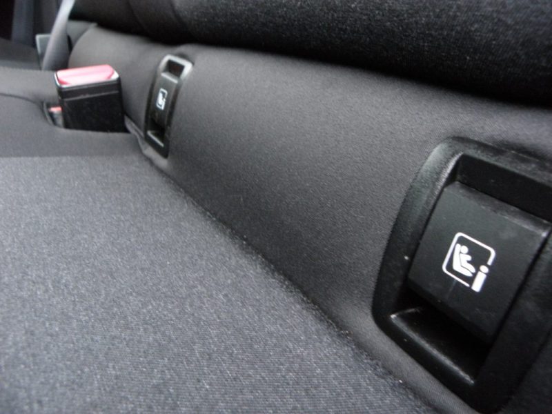 RENAULT CLIO V 1.0 TCE 90 CH ZEN / 5 CH 2021