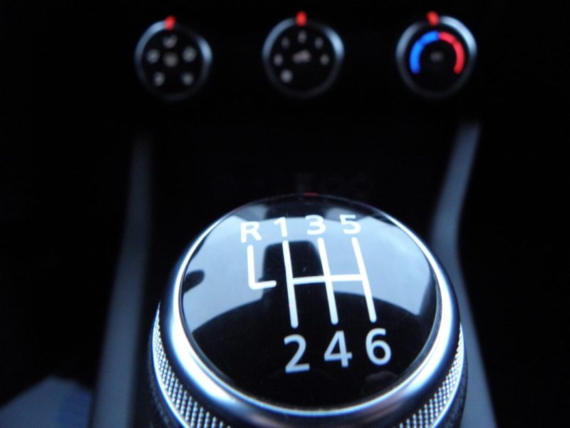 RENAULT CLIO V 1.0 TCE 90 CH ZEN / 5 CH 2021