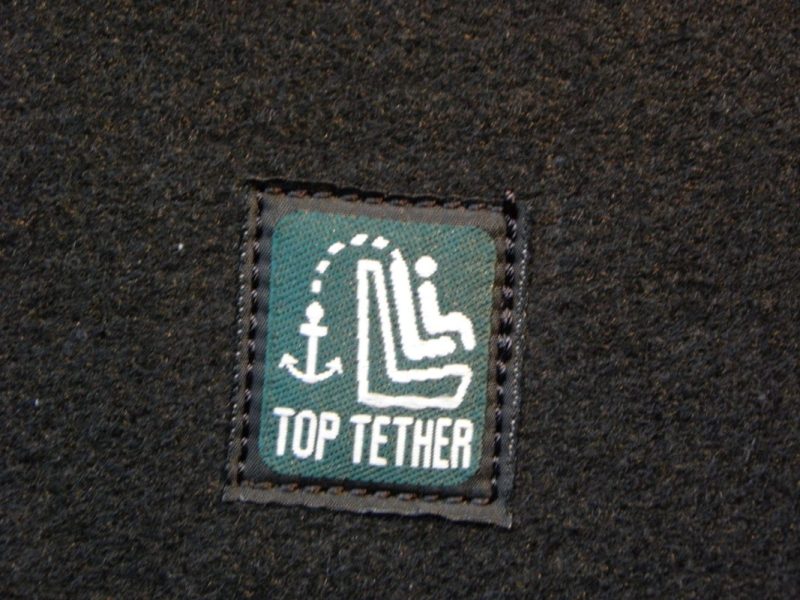 RENAULT CLIO V 1.0 TCE 90 CH ZEN / 5 CH 2021