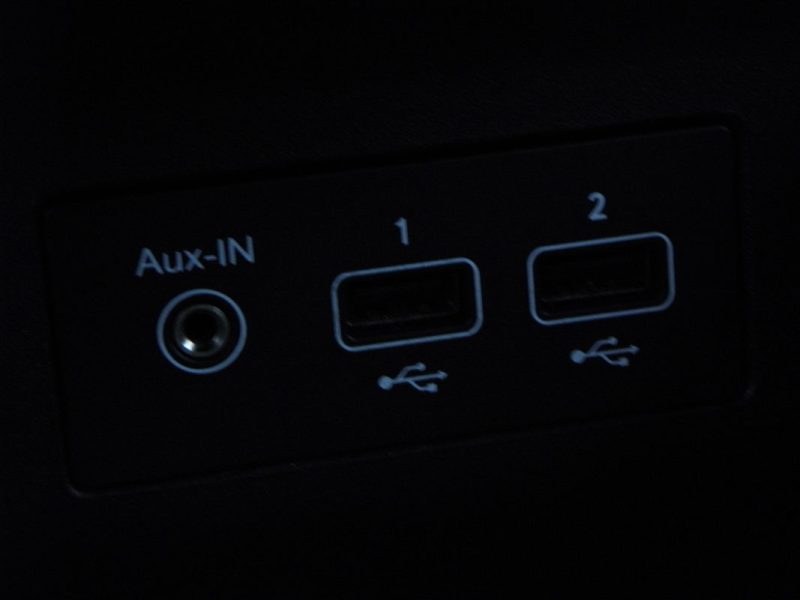 RENAULT CLIO V 1.0 TCE 90 CH ZEN / 5 CH 2021