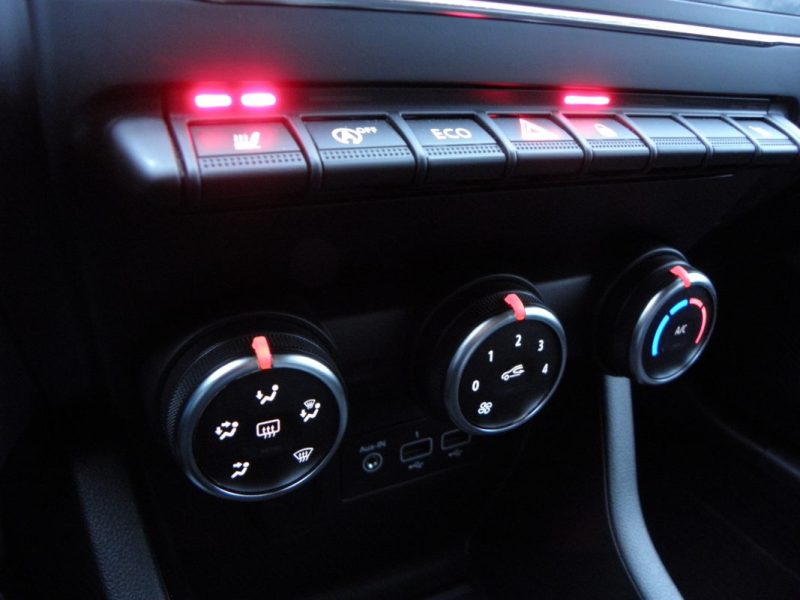 RENAULT CLIO V 1.0 TCE 90 CH ZEN / 5 CH 2021