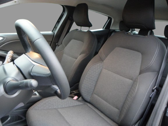 RENAULT CLIO V 1.0 TCE 90 CH ZEN / 5 CH 2021