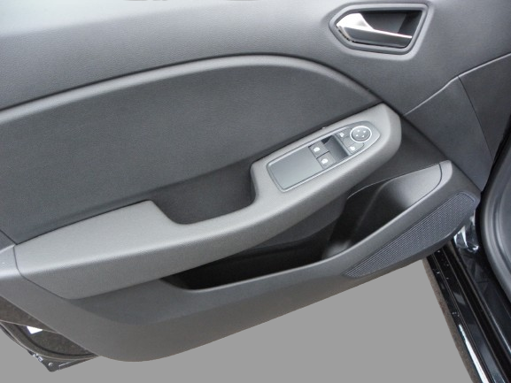 RENAULT CLIO V 1.0 TCE 90 CH ZEN / 5 CH 2021