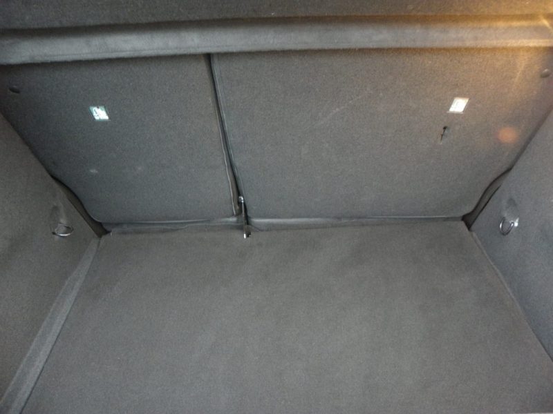 RENAULT CLIO V 1.0 TCE 90 CH ZEN / 5 CH 2021