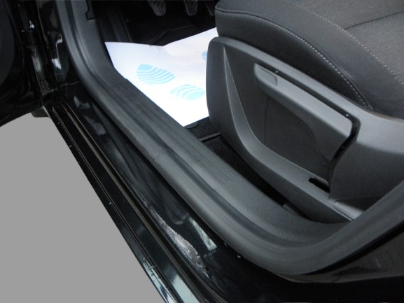 RENAULT CLIO V 1.0 TCE 90 CH ZEN / 5 CH 2021