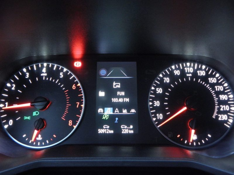 RENAULT CLIO V 1.0 TCE 90 CH ZEN / 5 CH 2021