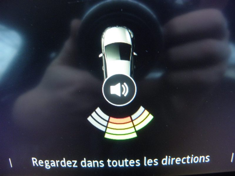 RENAULT CLIO V 1.0 TCE 90 CH ZEN / 5 CH 2021