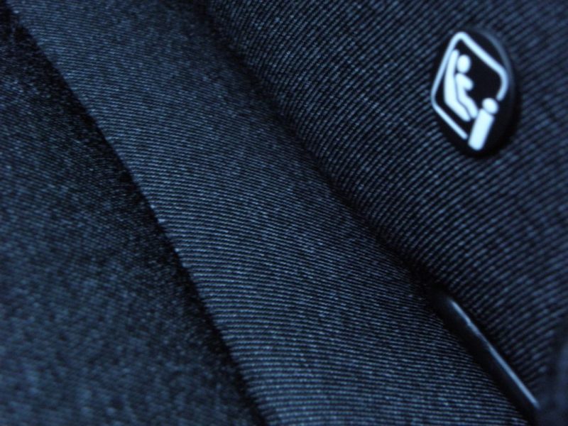 RENAULT CLIO V 1.0 TCE 90 CH ZEN / 5 CH 2021