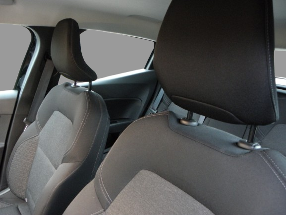 RENAULT CLIO V 1.0 TCE 90 CH ZEN / 5 CH 2021