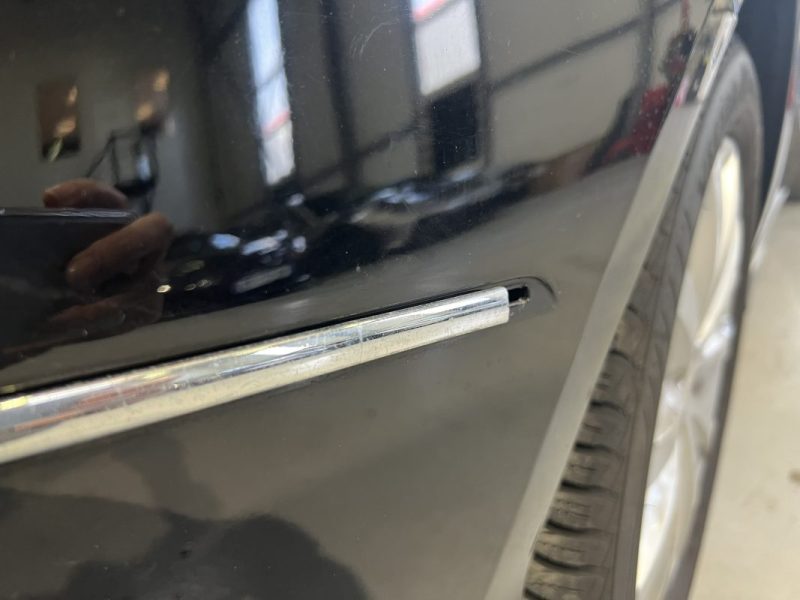 MERCEDES CLASSE B CLASSE B 180 CDI  BLUE EFFICIENCY DESIGN / PREMIÈRE MAIN