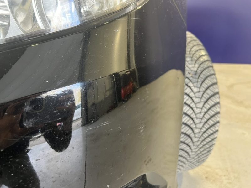 MERCEDES CLASSE B CLASSE B 180 CDI  BLUE EFFICIENCY DESIGN / PREMIÈRE MAIN