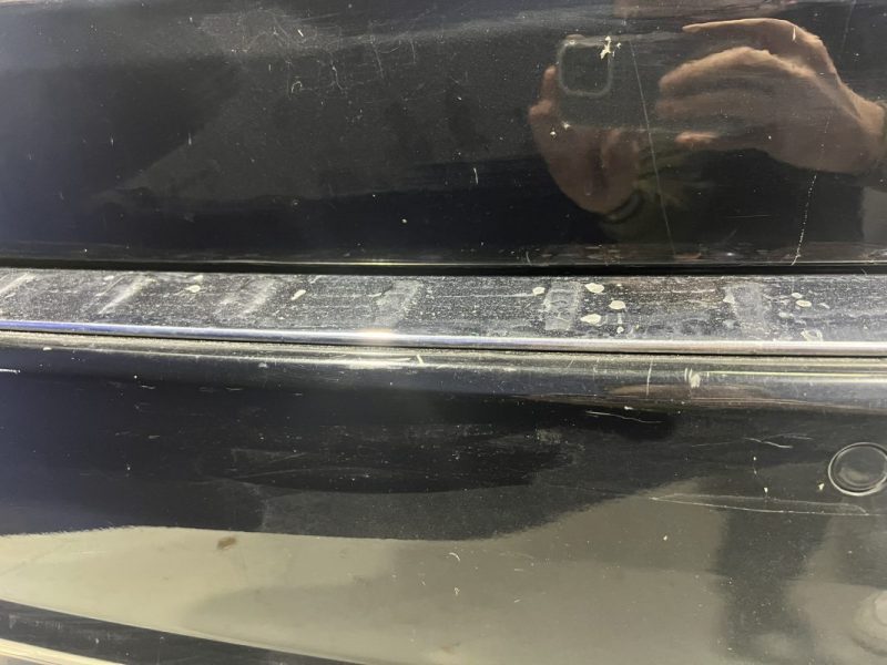 MERCEDES CLASSE B CLASSE B 180 CDI  BLUE EFFICIENCY DESIGN / PREMIÈRE MAIN