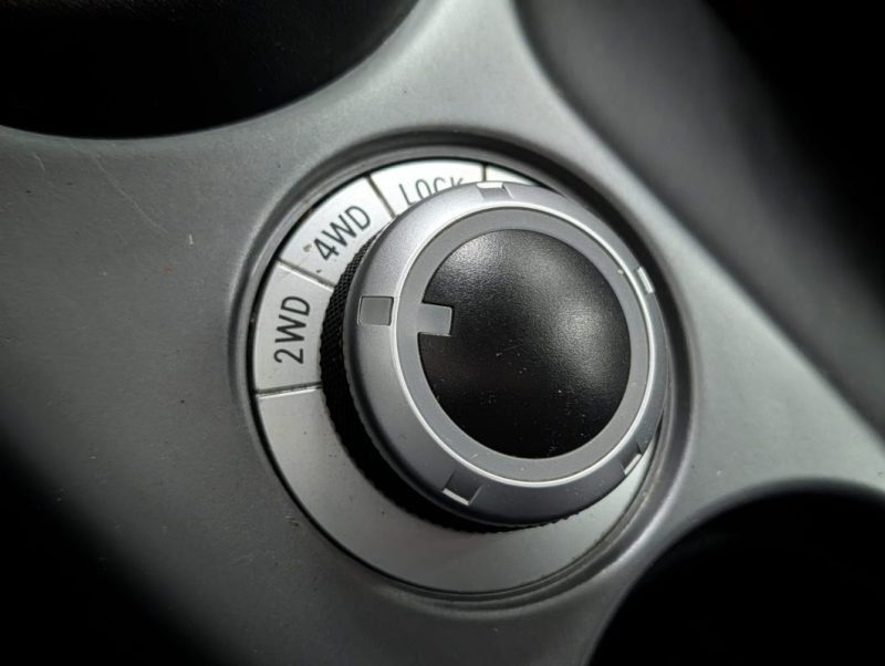 MITSUBISHI OUTLANDER 2.2 DI-D 156ch INSTYLE TC-SST