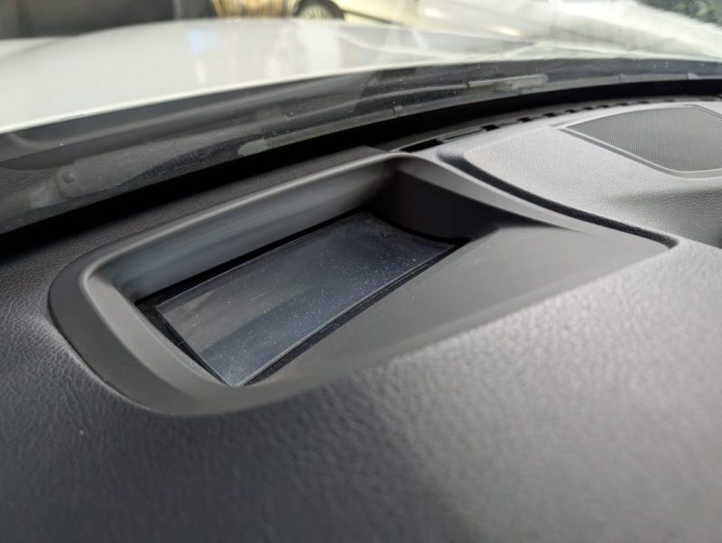 BMW SERIE 3 GT 320D XDRIVE 190ch M SPORT 