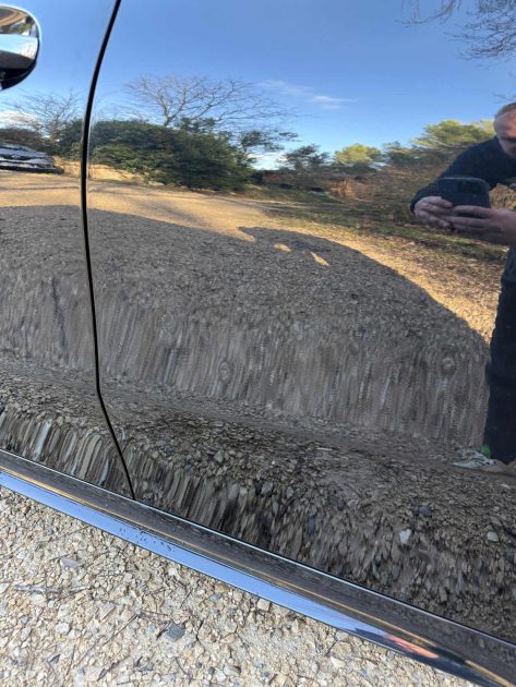 MERCEDES CLASSE A 180 AMG LINE  2020