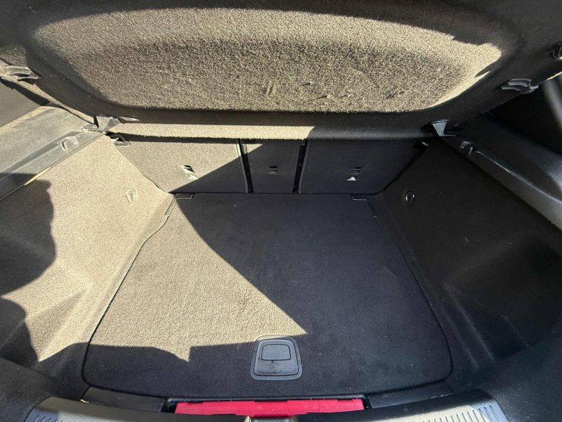 MERCEDES CLASSE A 180 AMG LINE  2020