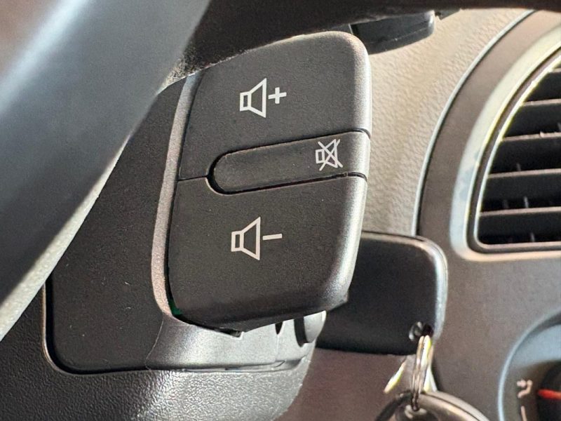 🔹 Renault Modus 1.5 dCi – 75 chevaux – Finition Yahoo - Suivi complet - Etat neuf - Garantie 6 mois