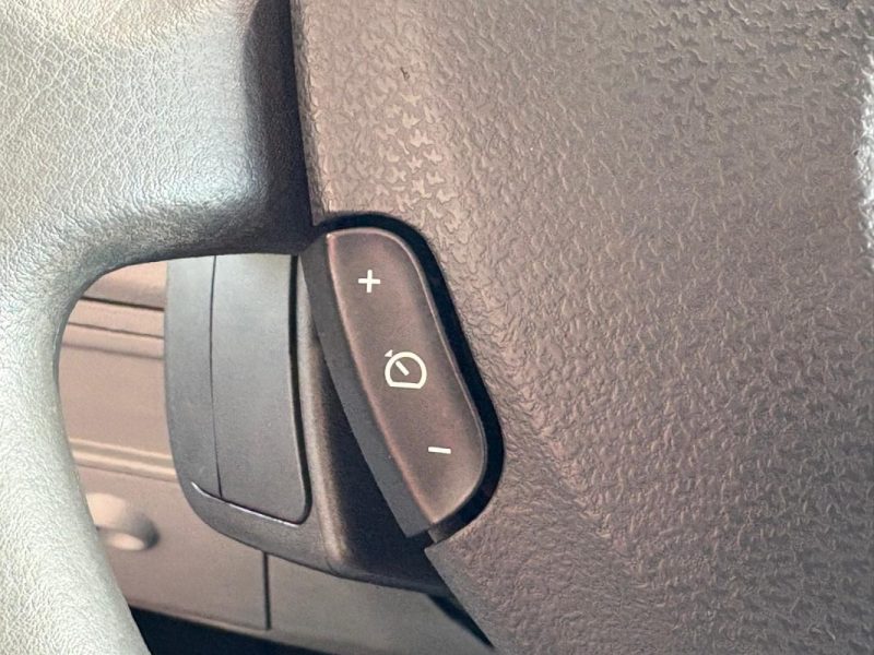 🔹 Renault Modus 1.5 dCi – 75 chevaux – Finition Yahoo - Suivi complet - Etat neuf - Garantie 6 mois