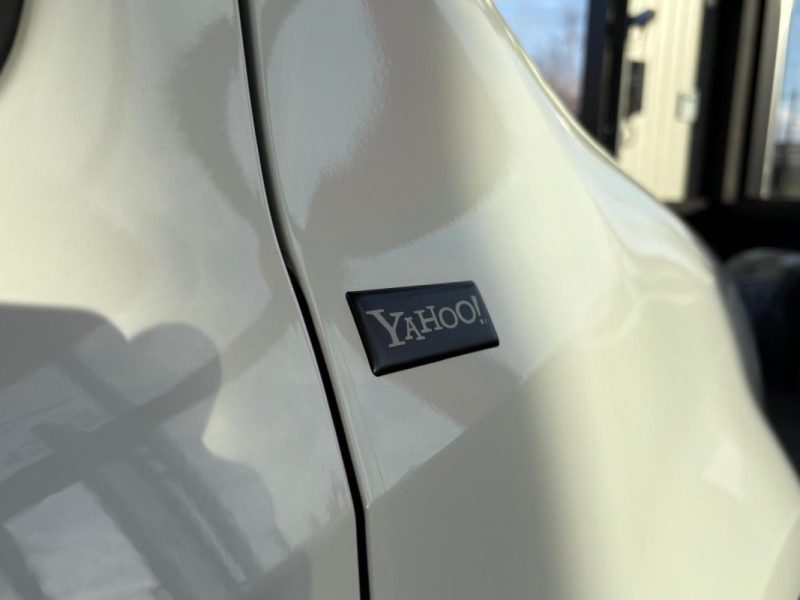 🔹 Renault Modus 1.5 dCi – 75 chevaux – Finition Yahoo - Suivi complet - Etat neuf - Garantie 6 mois