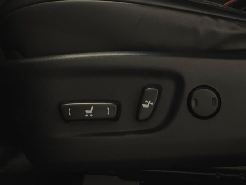 LEXUS NX 300H-E F SPORT 155CH 1ER M 