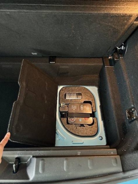 MINI MINI III COOPER 136CH EURO6D-T 2018