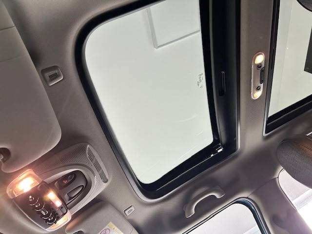 MINI MINI III COOPER 136CH EURO6D-T 2018