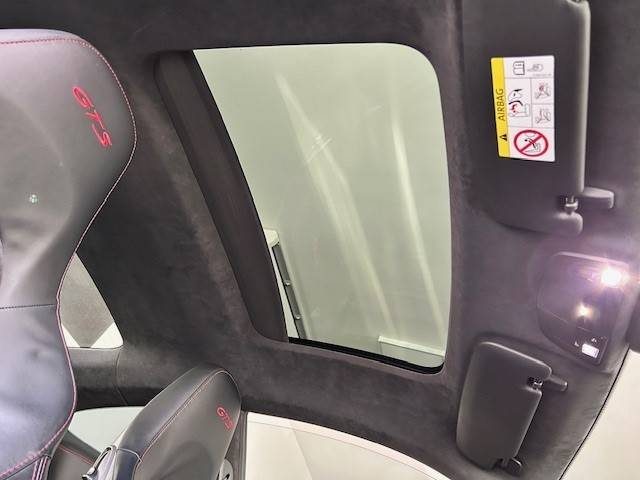 PORSCHE 911 CARRERA S 430CH PDK 2015