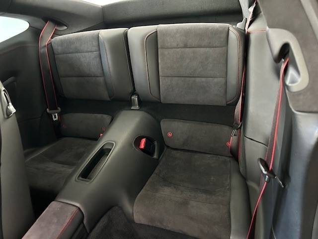 PORSCHE 911 CARRERA S 430CH PDK 2015