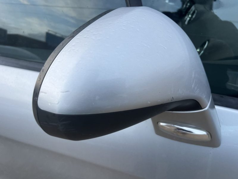 PEUGEOT  308 PACK 2007