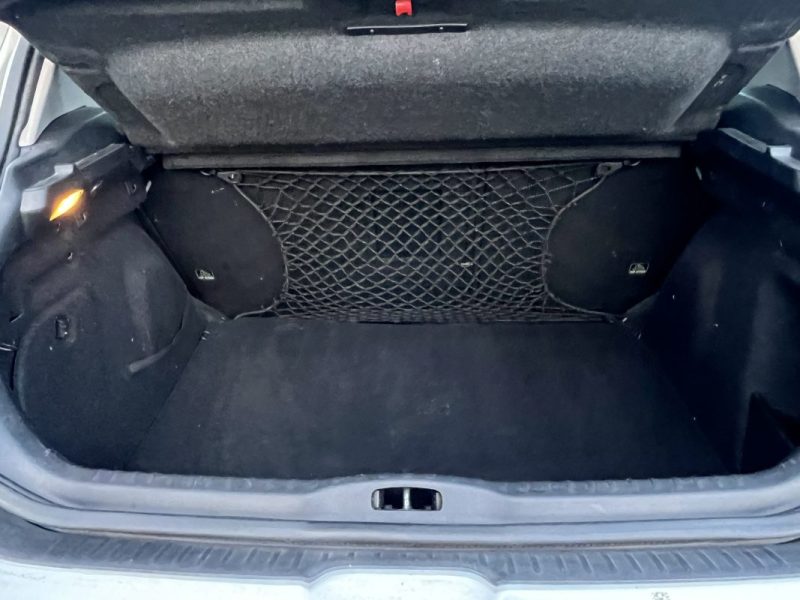 PEUGEOT  308 PACK 2007