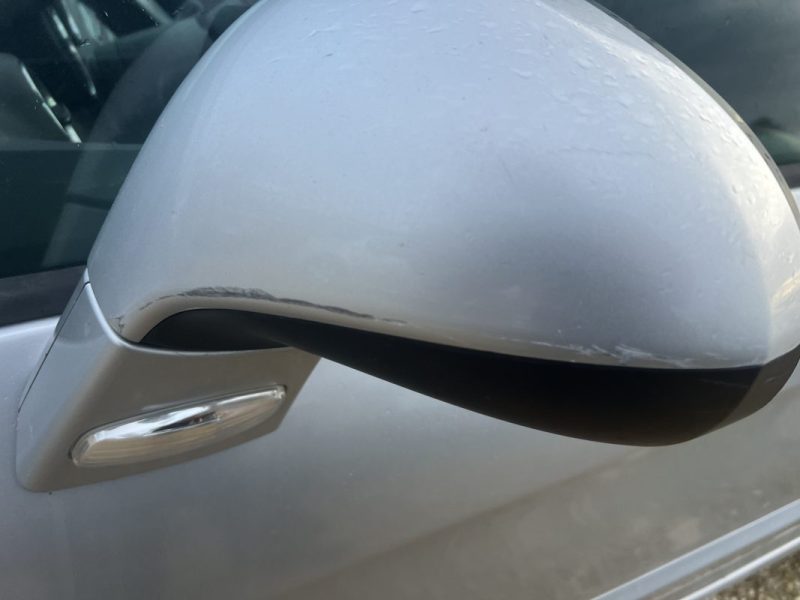 PEUGEOT  308 PACK 2007