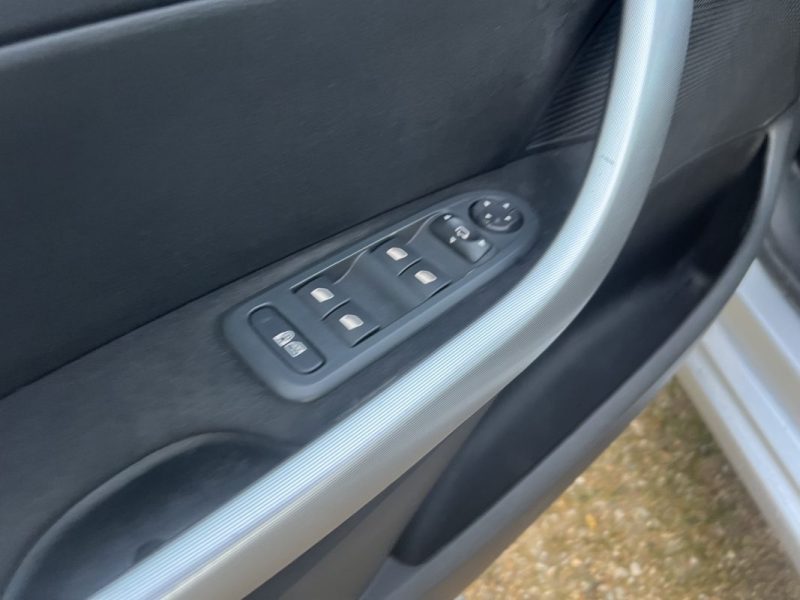 PEUGEOT  308 PACK 2007