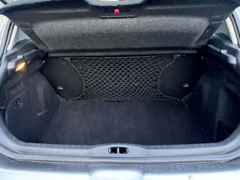 PEUGEOT  308 PACK 2007