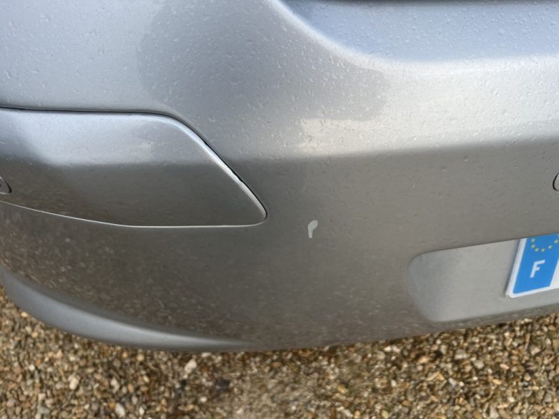 PEUGEOT  308 PACK 2007