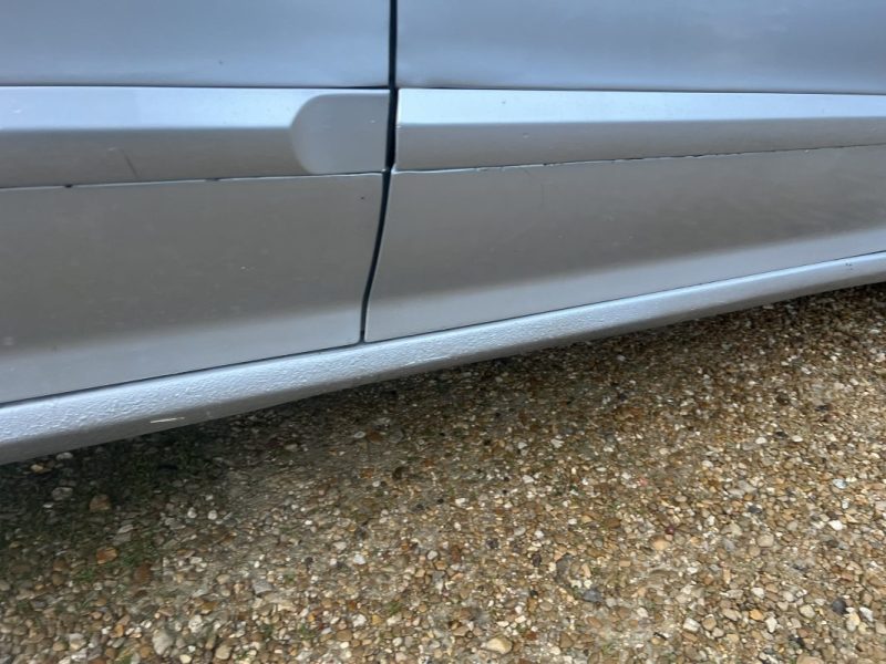 PEUGEOT  308 PACK 2007