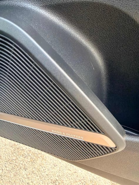 Audi Q5 S-Line Quattro 265 ch – Révisé, Garantie 12 mois