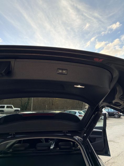 Audi Q5 S-Line Quattro 265 ch – Révisé, Garantie 12 mois