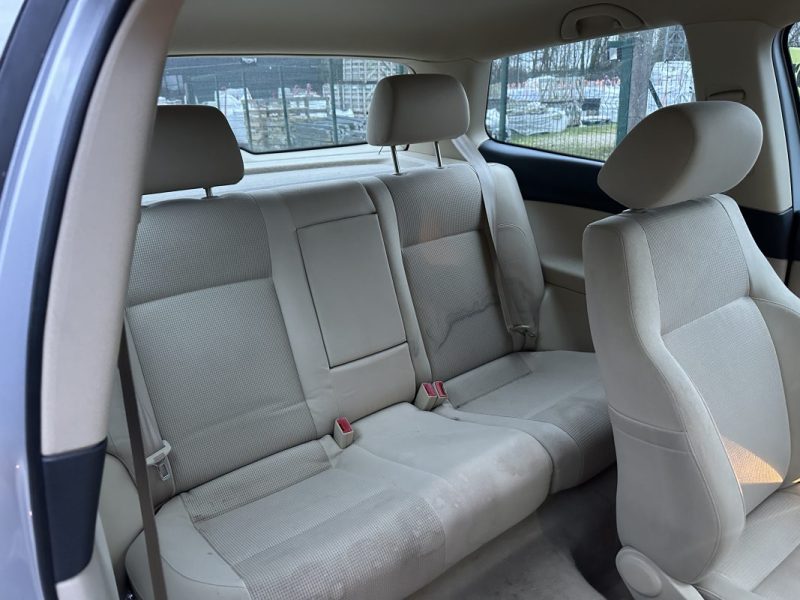 Polo 1,4L 75 CV Boite Automatique / Paiement 4X ou 10X Possible