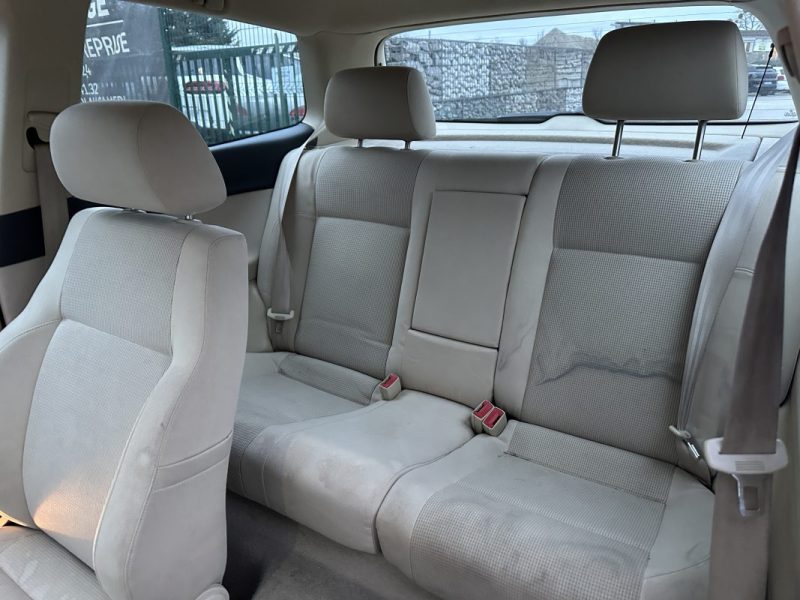 Polo 1,4L 75 CV Boite Automatique / Paiement 4X ou 10X Possible