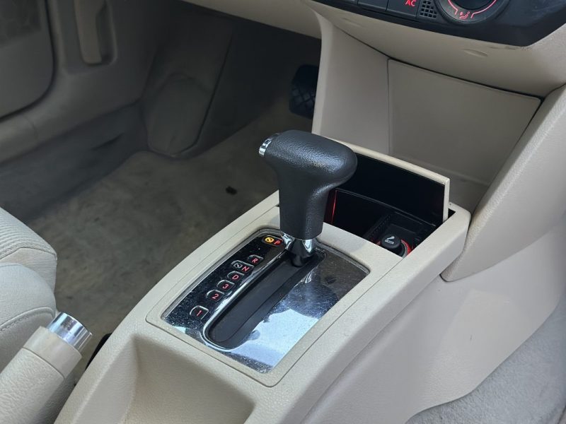 Polo 1,4L 75 CV Boite Automatique / Paiement 4X ou 10X Possible