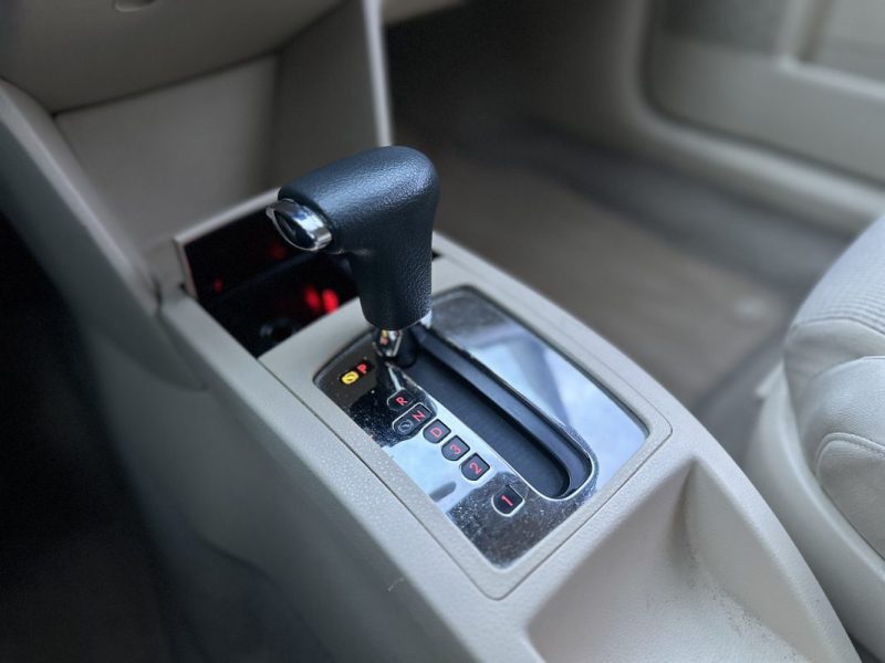 Polo 1,4L 75 CV Boite Automatique / Paiement 4X ou 10X Possible