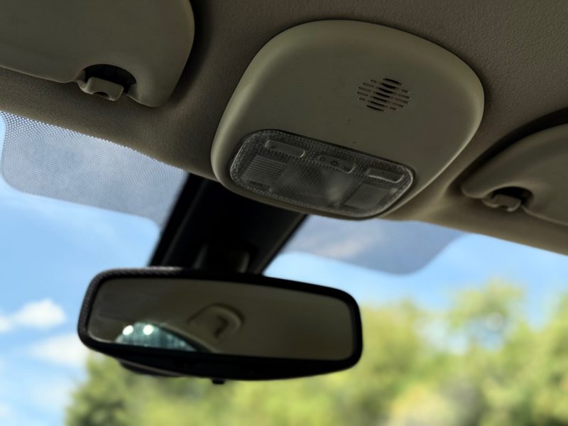 Citroën C4 1.6 HDI 110CH Exclusive – Régulateur – Clim Auto – Jantes Alu – Révisée & Garantie 6 mois