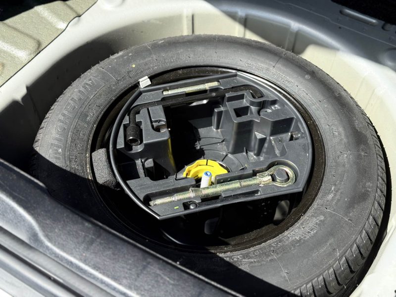 Citroën C4 1.6 HDI 110CH Exclusive – Régulateur – Clim Auto – Jantes Alu – Révisée & Garantie 6 mois
