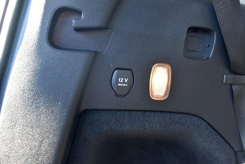 MERCEDES GLS 350D 258CH EXECUTIVE 4MATIC 9G-TRONIC  2019