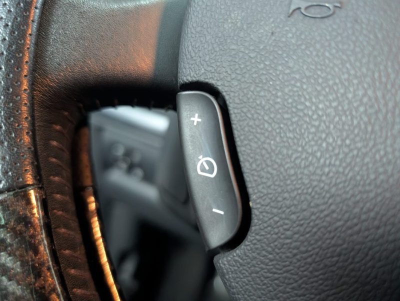 RENAULT CLIO 3 1.6 16V 128ch EXCEPTION 