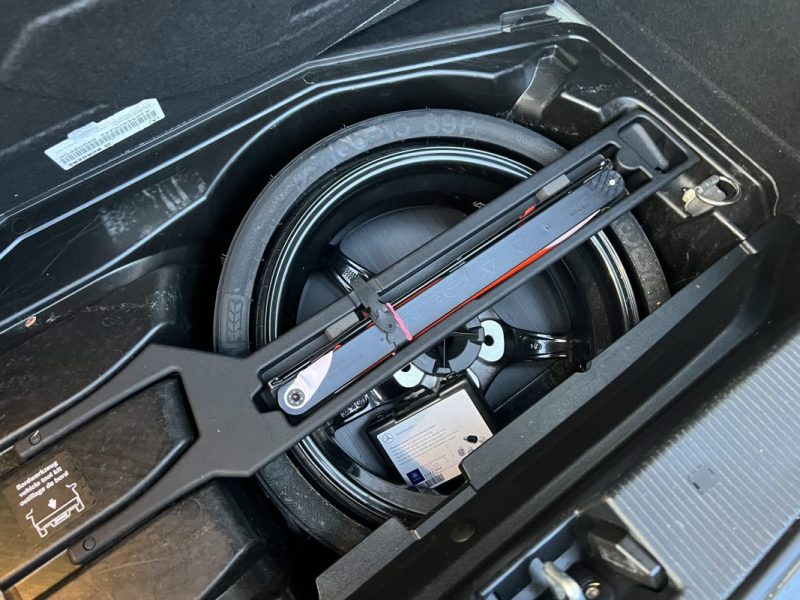 MERCEDES CLASSE CLC 220 CDI 2.2 150 Cv 1ERE MAIN TOIT OUVRANT CUIR BOITE AUTOMATIQUE - GARANTIE 1 AN