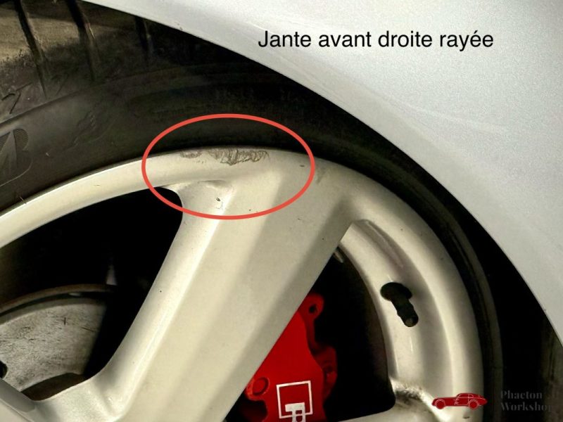 Audi RS6 Avant C5 - V8 4.2 | Reprog 503ch | Cuir Beige | Dossier Facture | Toit ouvrant