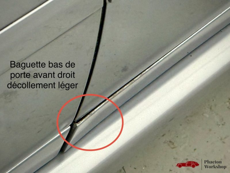 Audi RS6 Avant C5 - V8 4.2 | Reprog 503ch | Cuir Beige | Dossier Facture | Toit ouvrant