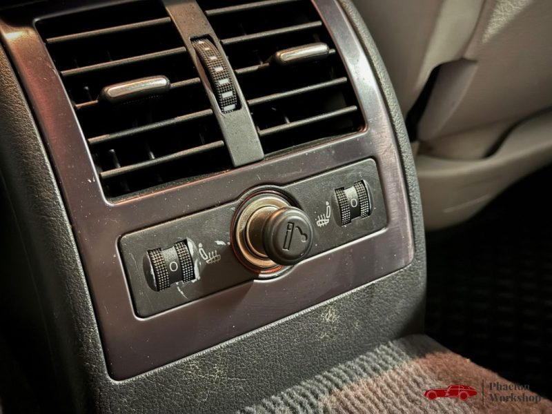 Audi RS6 Avant C5 - V8 4.2 | Reprog 503ch | Cuir Beige | Dossier Facture | Toit ouvrant