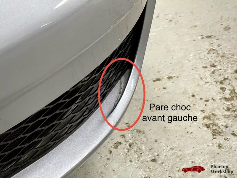 Audi RS6 Avant C5 - V8 4.2 | Reprog 503ch | Cuir Beige | Dossier Facture | Toit ouvrant